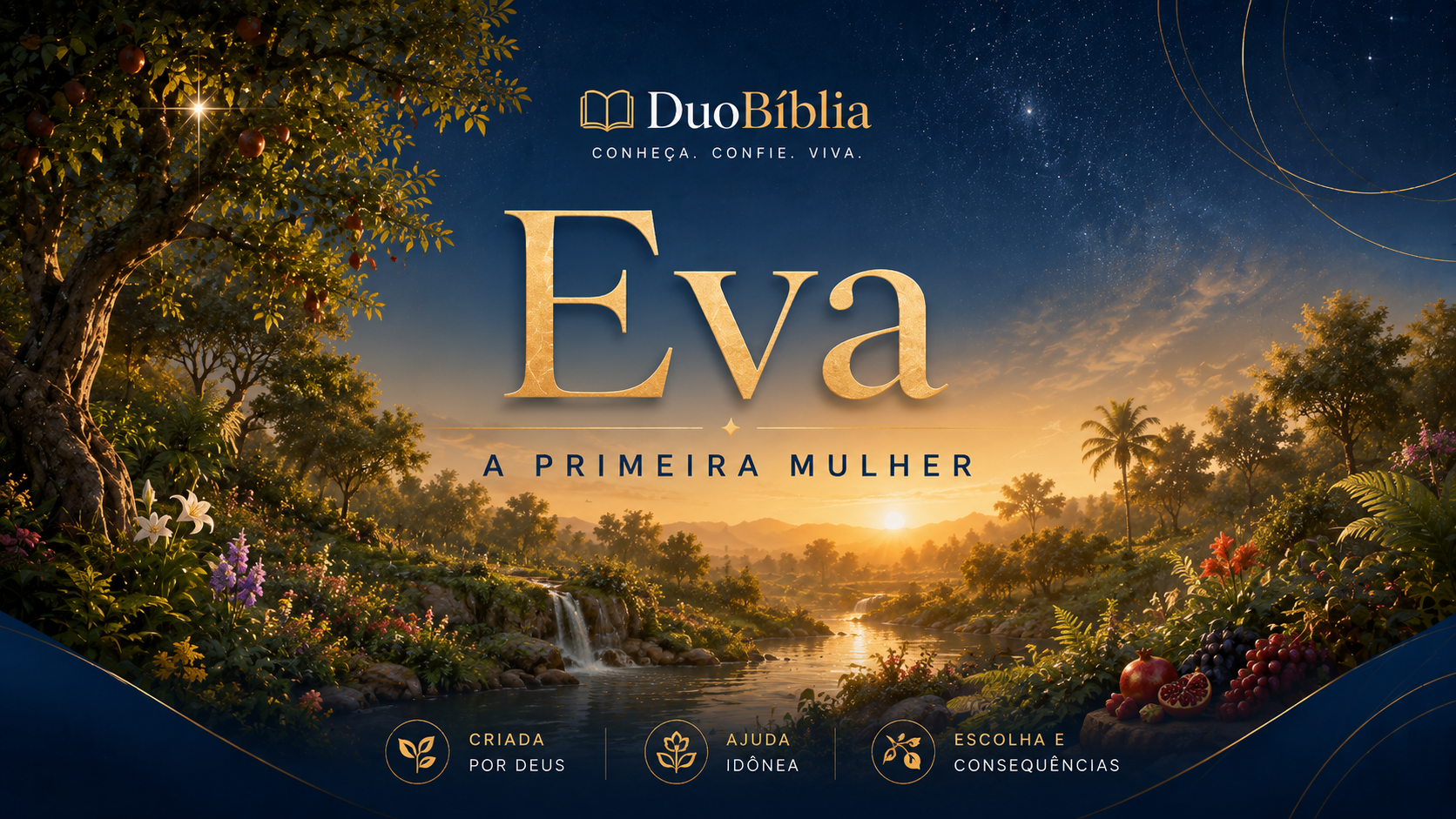 Eva