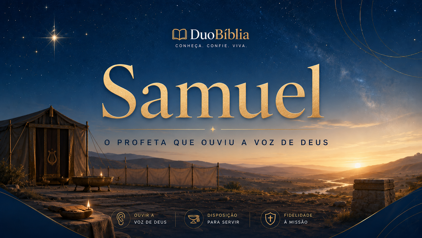 Samuel