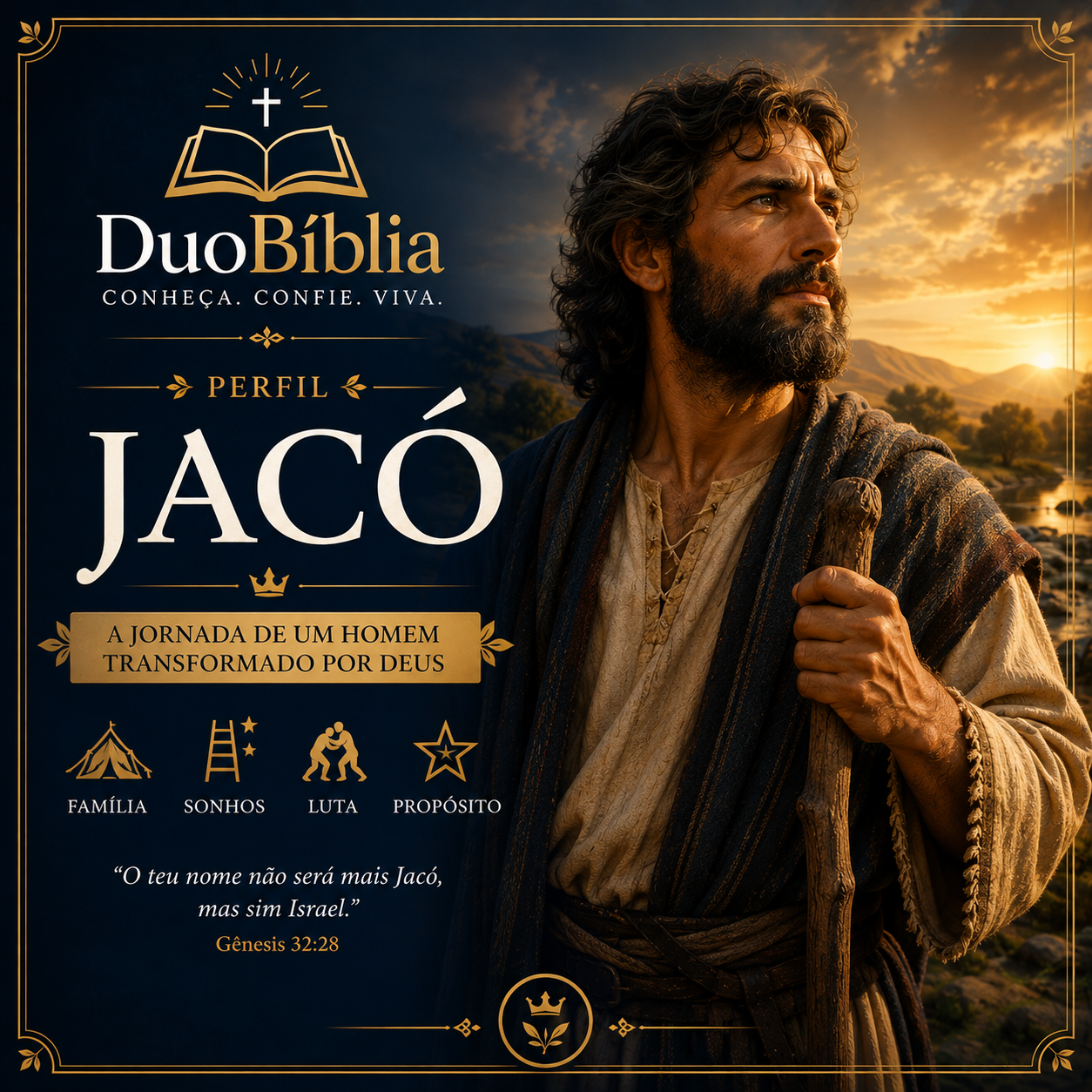 Jacó
